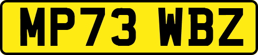 MP73WBZ
