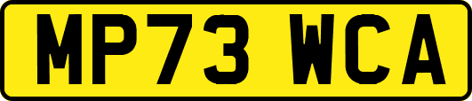 MP73WCA