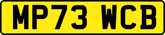 MP73WCB