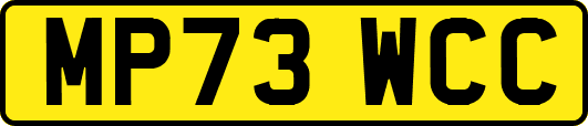 MP73WCC