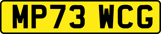 MP73WCG