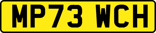 MP73WCH
