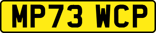 MP73WCP