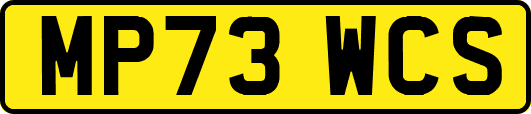 MP73WCS