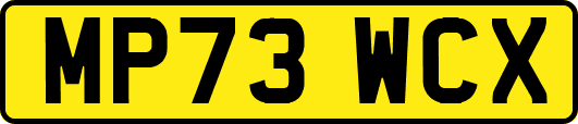MP73WCX
