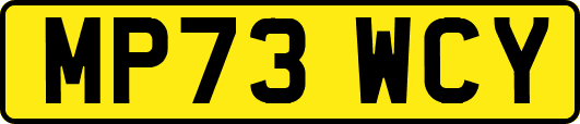 MP73WCY