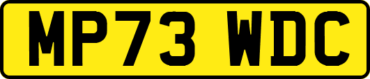 MP73WDC