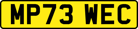 MP73WEC