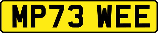 MP73WEE