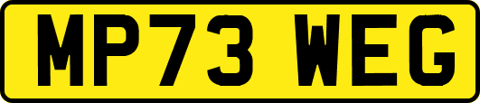 MP73WEG