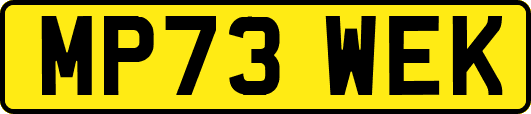 MP73WEK