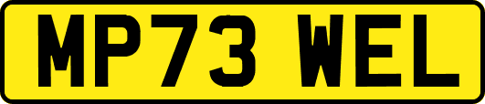 MP73WEL