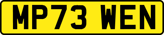 MP73WEN