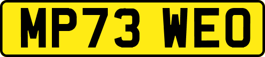 MP73WEO