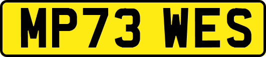 MP73WES