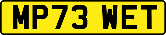 MP73WET