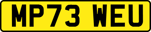 MP73WEU