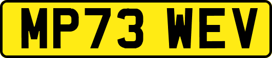 MP73WEV
