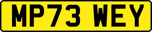 MP73WEY