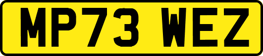 MP73WEZ