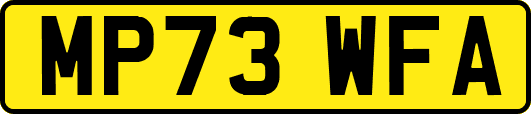 MP73WFA