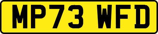 MP73WFD