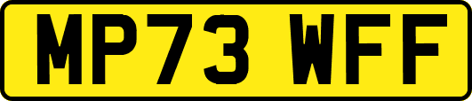 MP73WFF