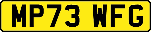 MP73WFG