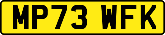 MP73WFK