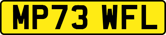 MP73WFL