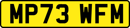 MP73WFM