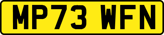 MP73WFN