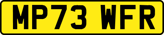 MP73WFR