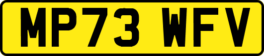 MP73WFV