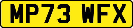 MP73WFX