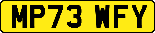 MP73WFY
