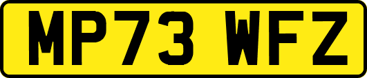 MP73WFZ