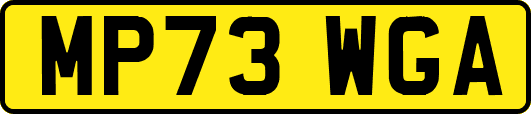 MP73WGA