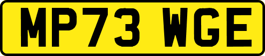 MP73WGE