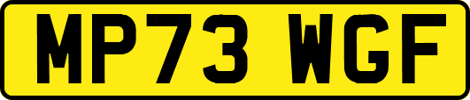 MP73WGF