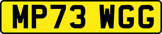 MP73WGG
