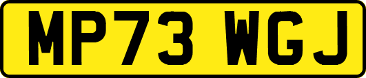 MP73WGJ