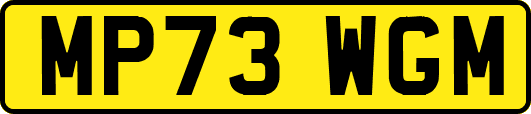 MP73WGM
