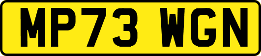 MP73WGN