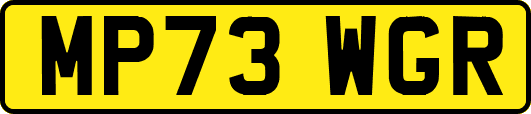 MP73WGR