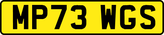 MP73WGS