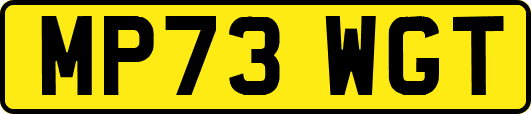 MP73WGT
