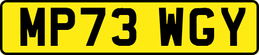 MP73WGY