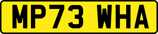 MP73WHA