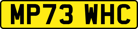 MP73WHC